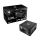 Zasilacz ASROCK Steel Legend 650W 80 Plus Gold